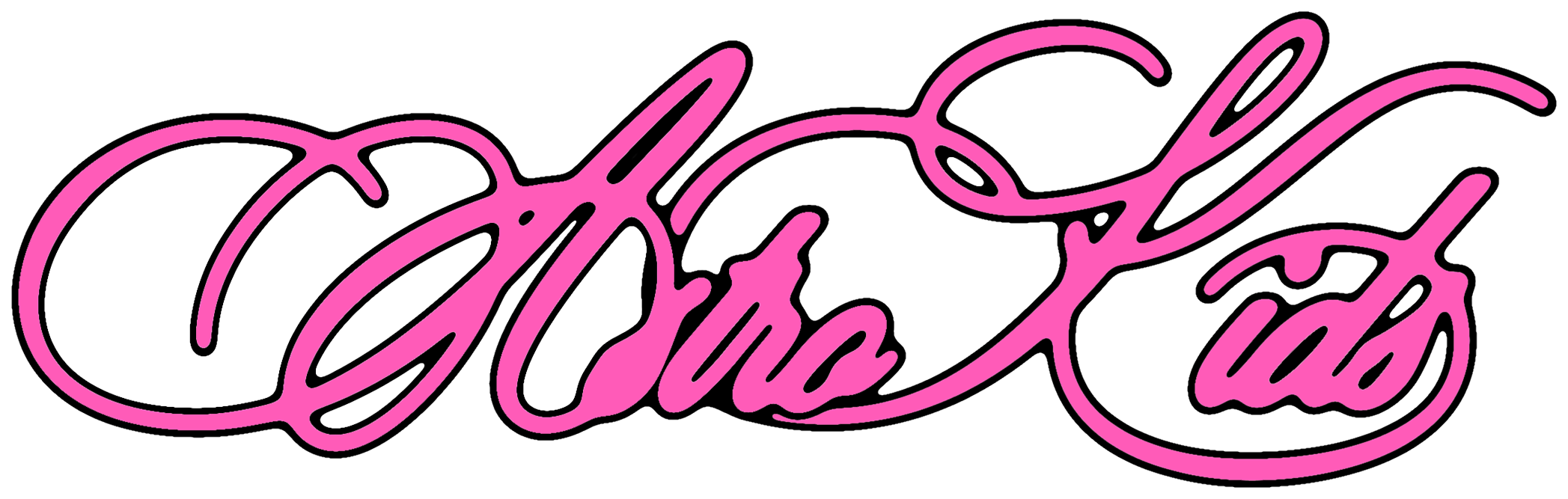 AstrokidsArt Logo