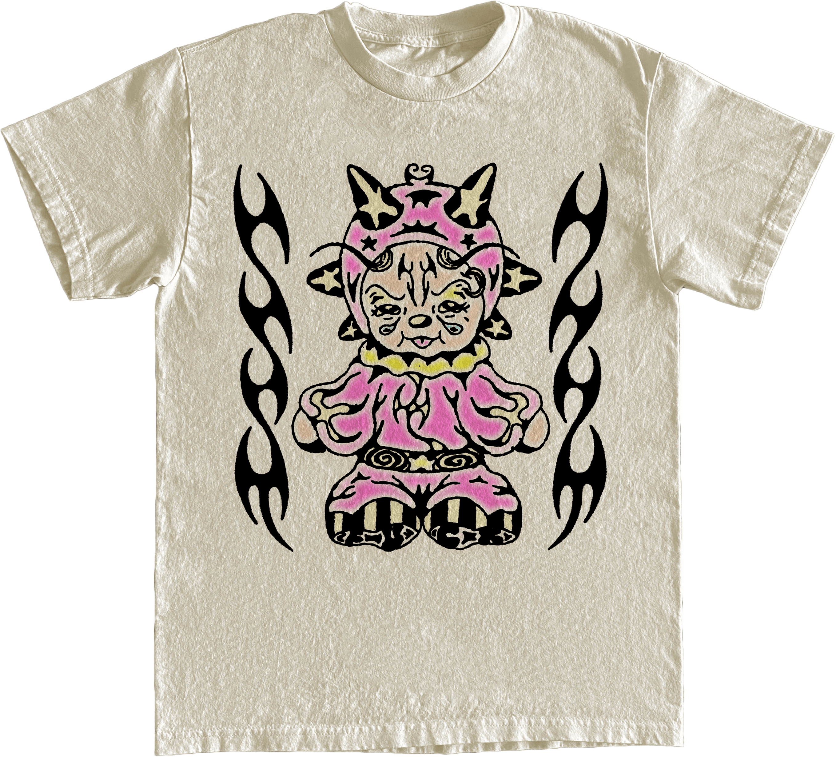 Producto 10