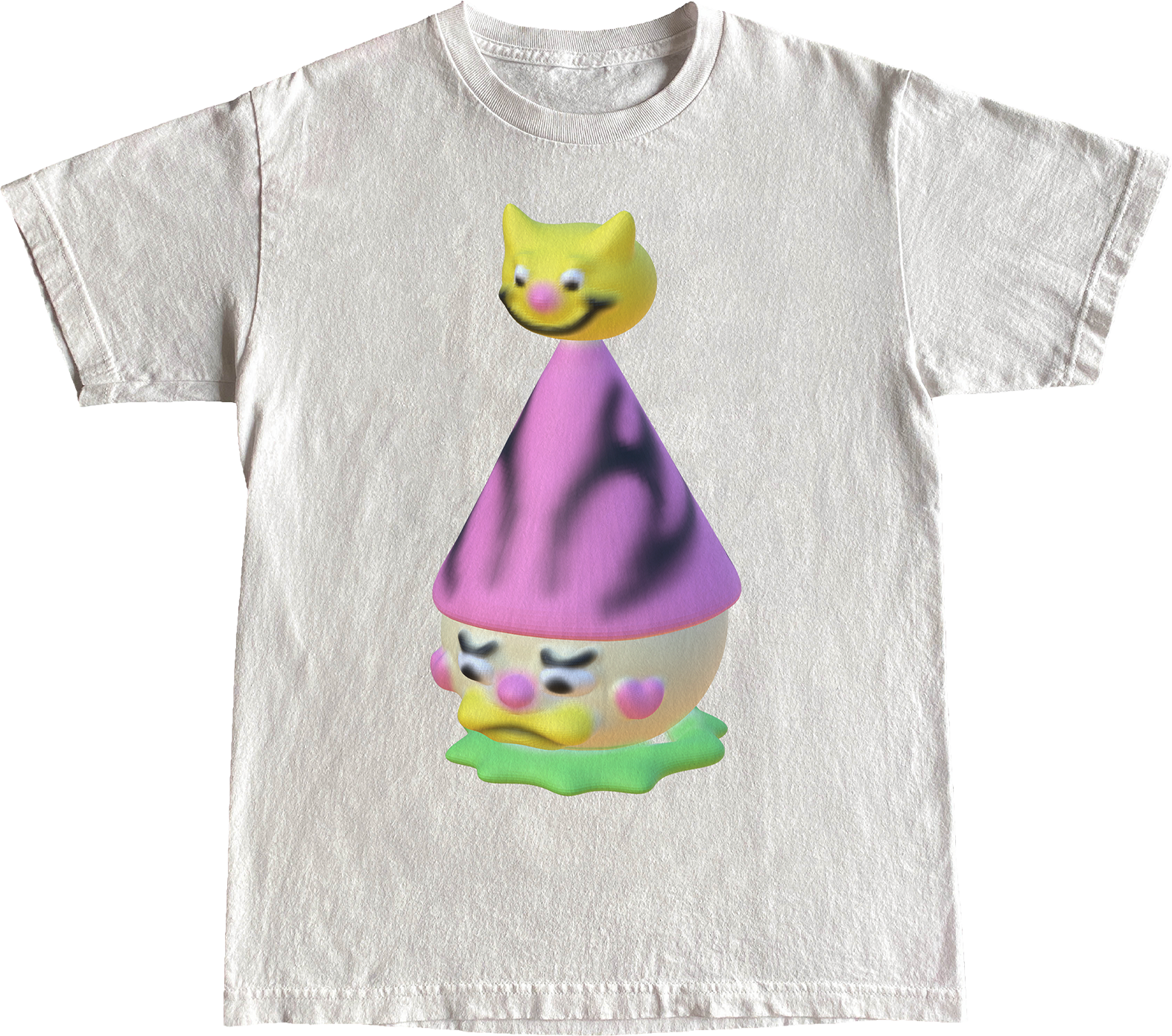 Objeto 12
